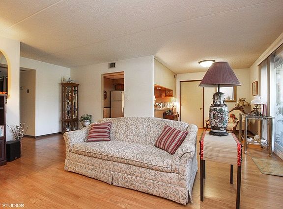 3rd image of 15729 Orlan Brook Dr Unit 76