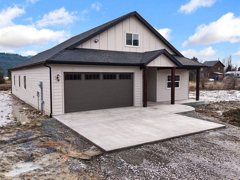 1st image of 154 Jazz Way