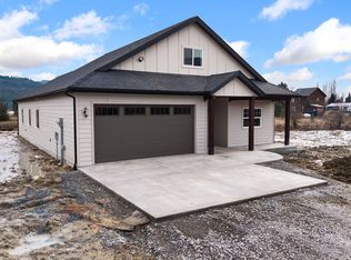 154 Jazz Way, Laclede, ID 83841