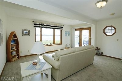 5th image of 7668 N Indian Lake Dr