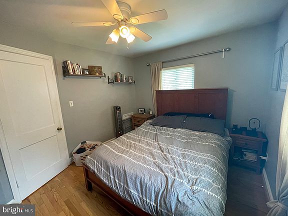 3rd image of 206 Adams Ave #1/2