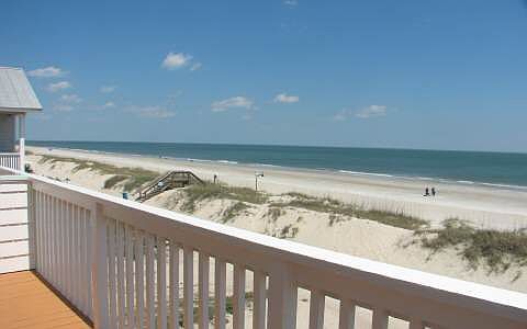 5th image of 1029A Ocean Ave