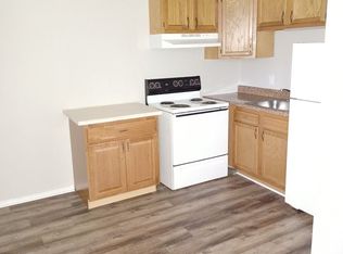 3706 Greenwood Blvd #13, Saint Louis, MO 63143