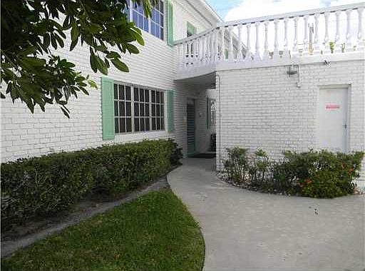 2nd image of 6260 NE 18th Ave APT 711