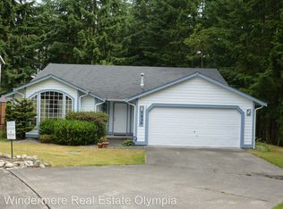 7936 48th Ave SE, Lacey, WA 98503