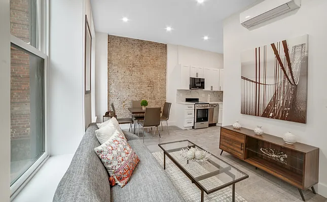 Rented by Compass | media 39