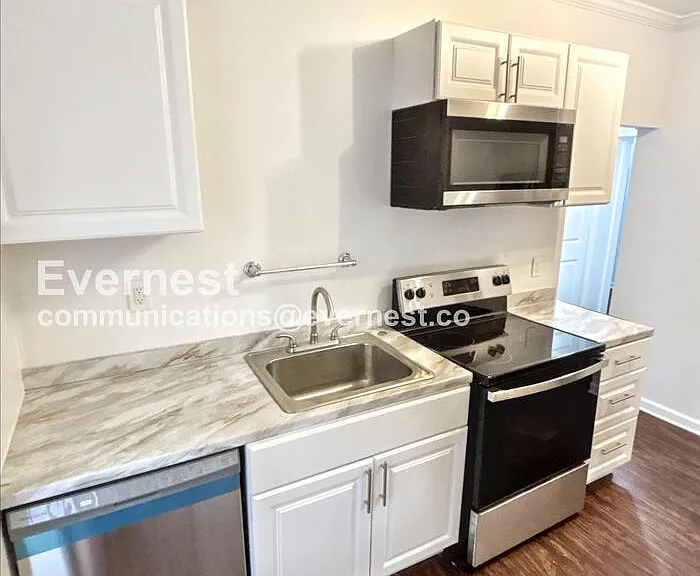 7613 Virginia Ave — Photo 6