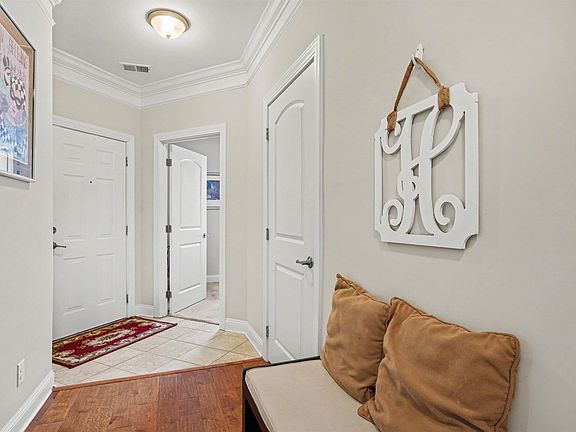 2nd image of 142 Ella Kinley Circle #201