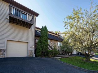603 Mariner Vlg, Morgantown, WV 26508