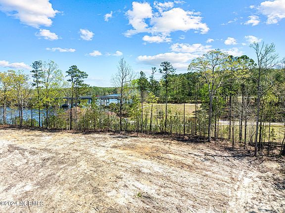 2nd image of Lot 17 Riverbluff Drive
