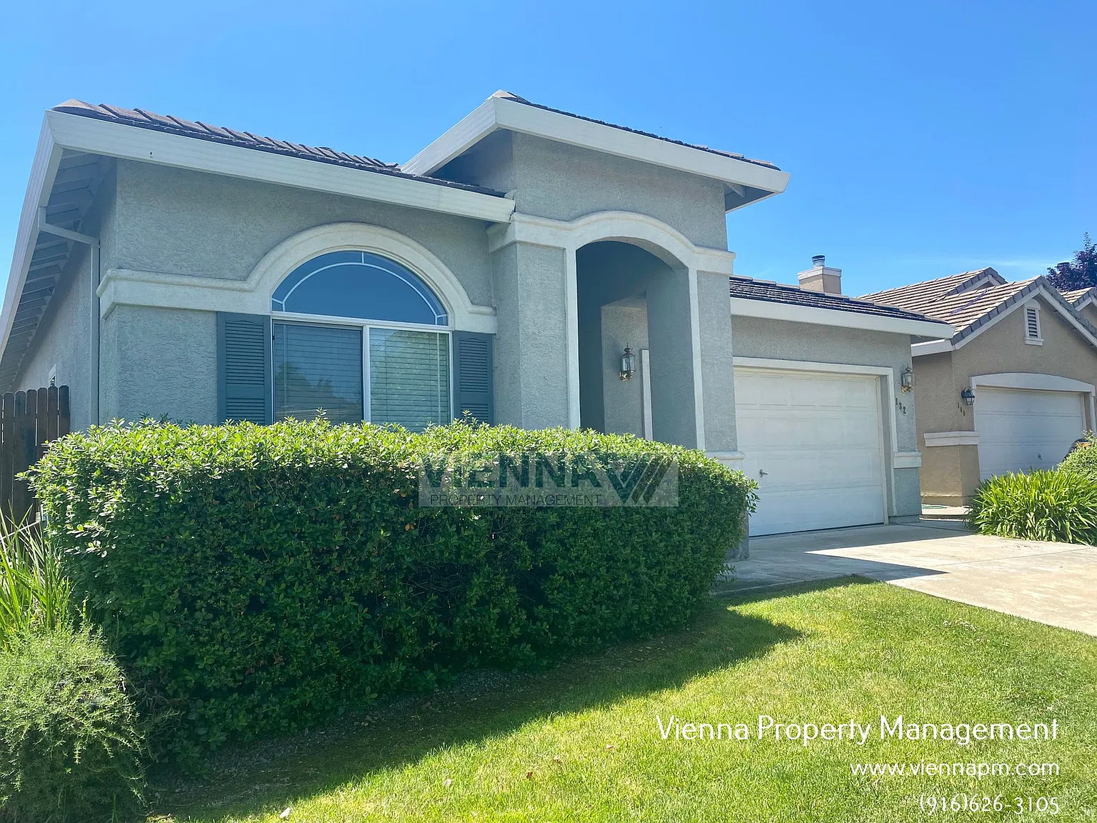 4 bed, 2.0 bath, 1581 sqft, $2,695 — Photo 3