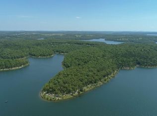 0 Eagle Ridge Rd #13-14-15, Protem, MO 65733