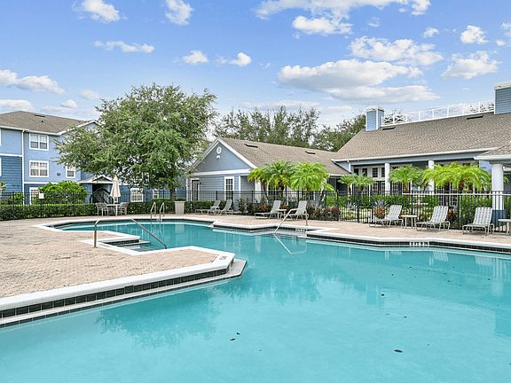 2nd image of 8775 Wellesley Lake Dr #2533732
