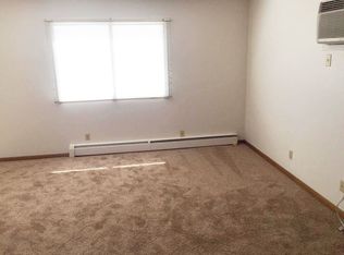 806 24th, Ames, IA 50010