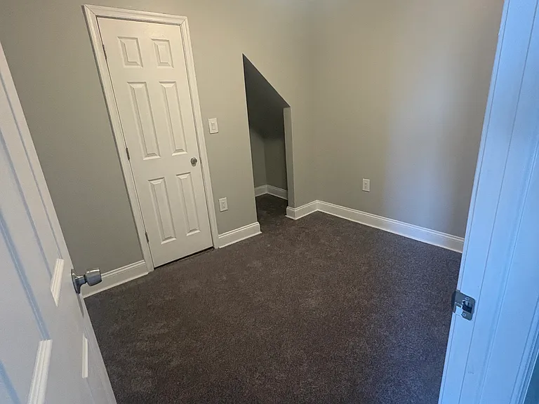3508 Woodbrook Ave #1 — Photo 7