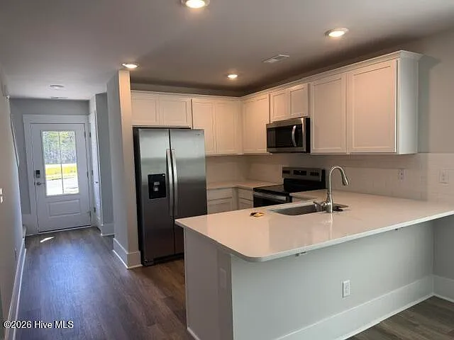 26 Cashmere Ct #4 — Photo 4