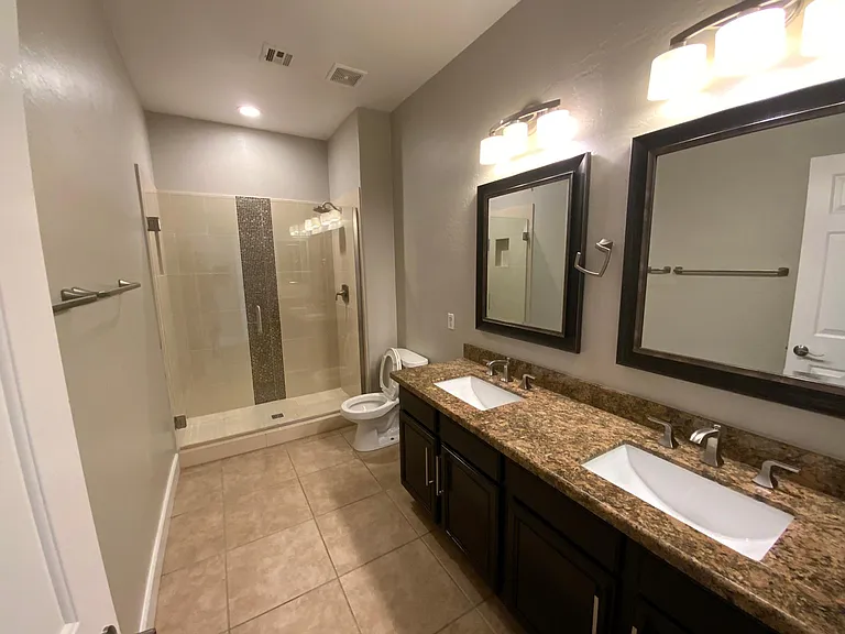 6204 E Phelps Rd — Photo 33