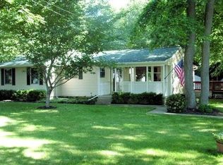 78 Millman Blvd, Del Haven, NJ 08251