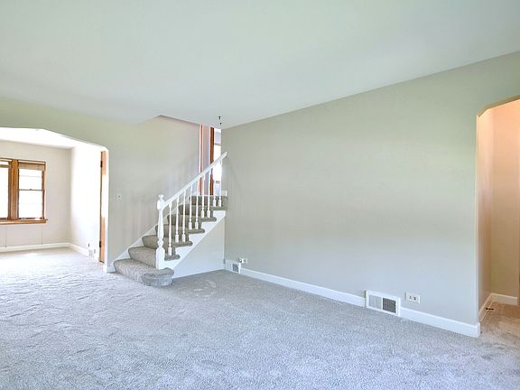 5th image of 1513 Morgan Ave