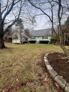 137 Anthony Road, Tolland, CT, 06084
