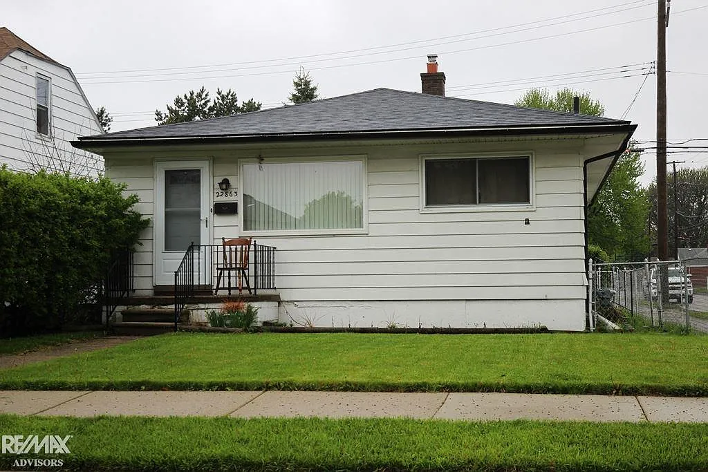 Property photo 2