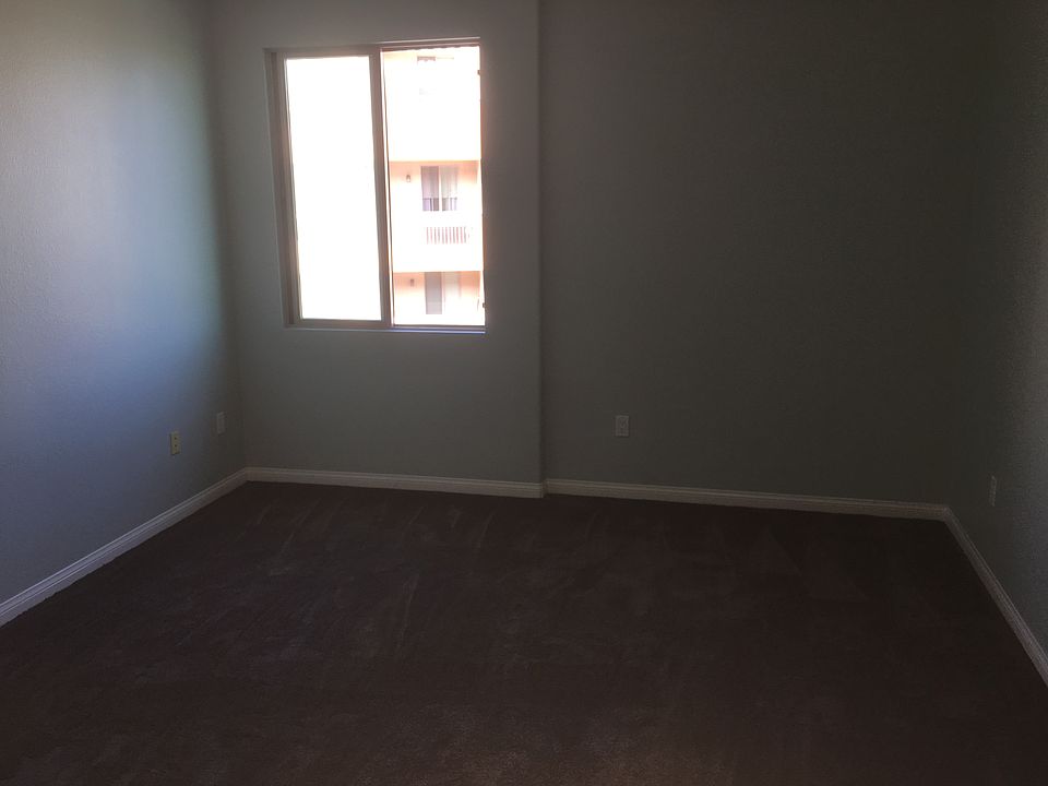 1st image of 3887 Pell Pl Unit 207