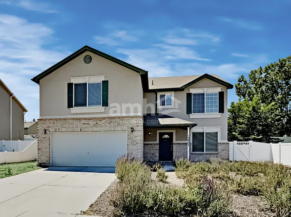 13902 S Travis Boyd Cir, Herriman, UT 84096