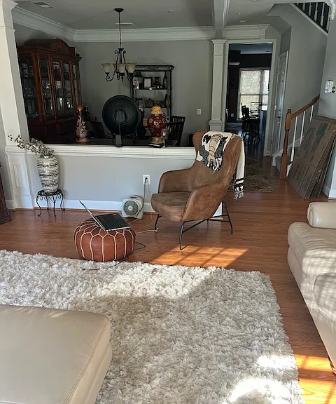 14764 Potomac Branch Dr — Photo 9