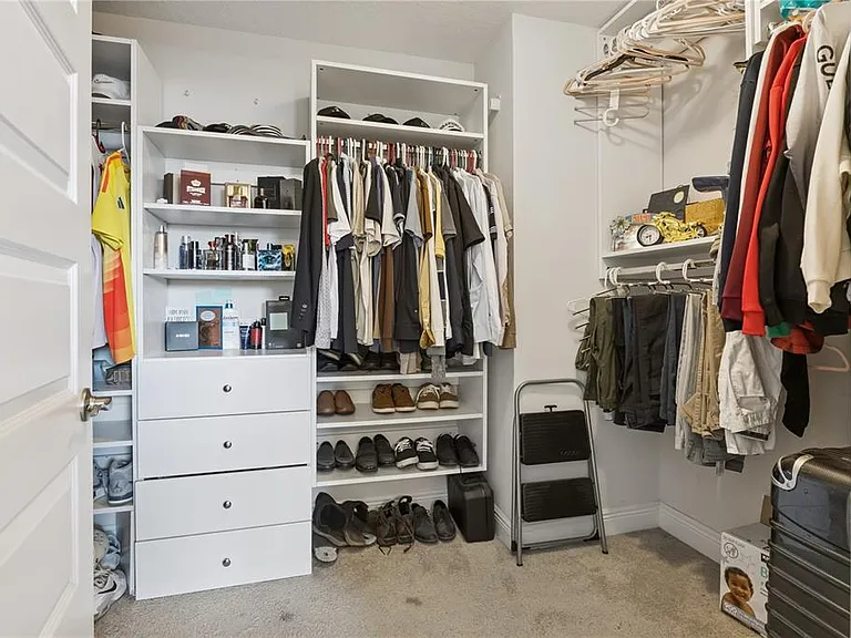 10224 Atwater Bay Dr — Photo 20