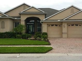 4618 Artesian Rd, Land O Lakes, FL 34638