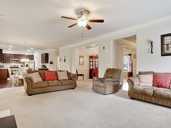 5th image of 342 Shiloh Valley Dr