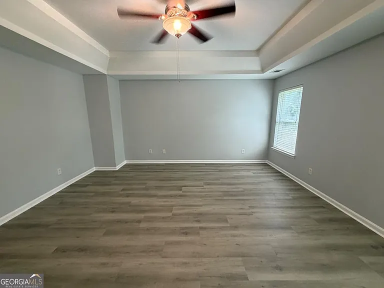7279 Laurel Creek Dr — Photo 14