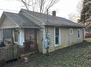 119 Capitol Blvd, Corydon, IN 47112