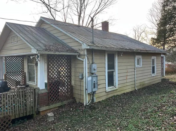 119 Capitol Blvd, Corydon, IN 47112