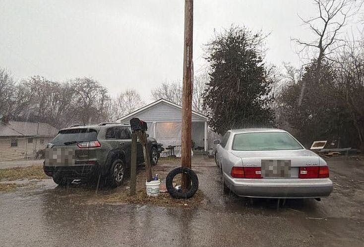 1st image of 3615 Topping Ave