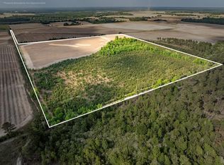 0 Calhoun Area, Sylvester, GA 31791
