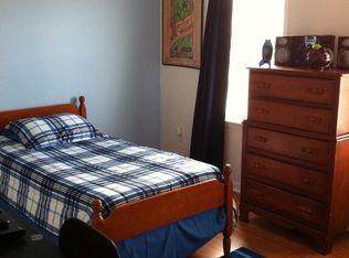 122 Corral Dr, Stephens City, VA 22655