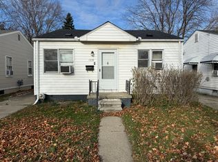 7239 Theut Ave, Warren, MI 48091
