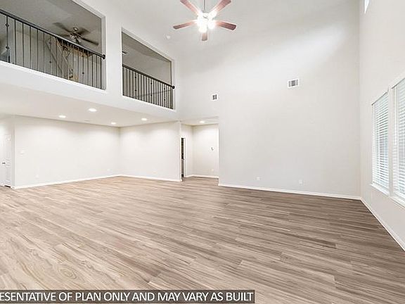 5th image of 1140 Imperial Ranch Way