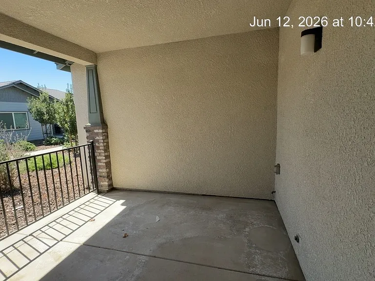 510 S Summit St #101-103 — Photo 20