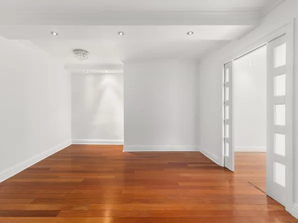 200 West 79th Street image 5 of 16