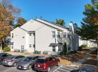 30 Driftwood Ct #30, Absecon, NJ 08205