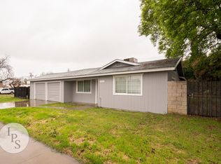 1785 5th St, Clovis, CA