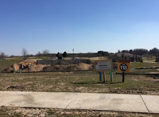 Lot 118 Community Of Bishops Bay, Middleton, WI 53762