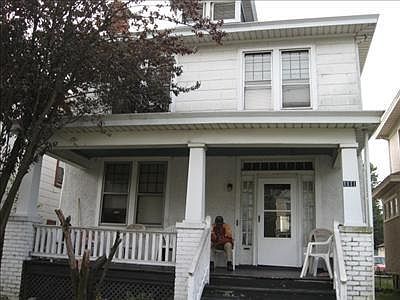1st image of 1111 E Brookland Park Blvd