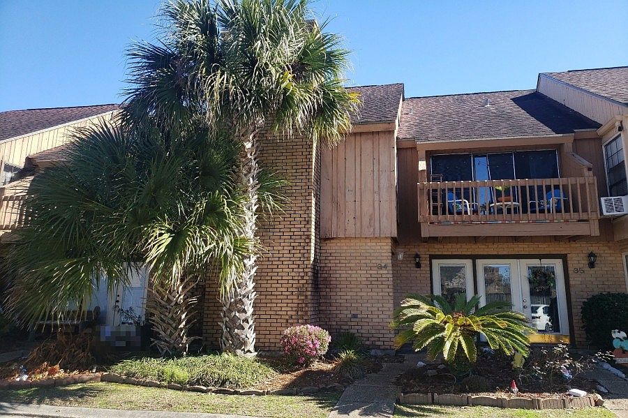 1st image of 34 Ormond Pl