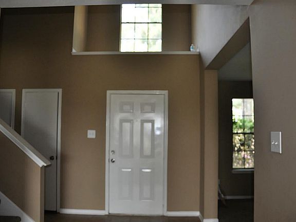 5th image of 5534 Summit Lodge Dr