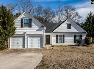 304 Cobbleview Dr, Lexington, SC 29072