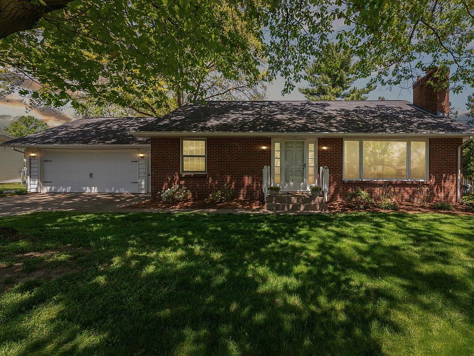 1st image of 503 Marigold Ave