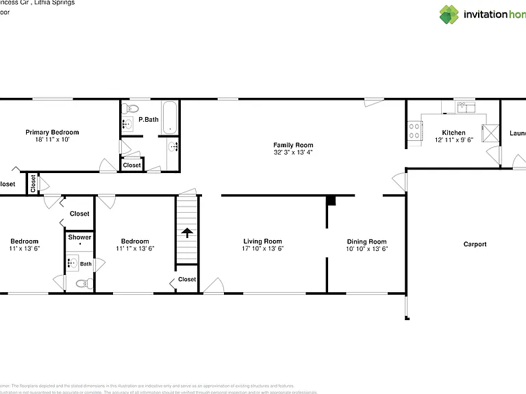 624 Princess Cir — Photo 3
